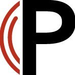 Platt Coiler (@plattcoiler) 's Twitter Profile