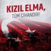 Menzil&Kızıl&Elma (@1299_kurt) Twitter profile photo