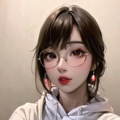 smmn_game's profile picture. 任天堂のゲームやFGOをやったりうちのポケモン達の写真を載せる者です