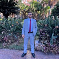 Zawawy (@zewzewzewzew) 's Twitter Profile