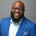 Brandon Pope TV (@bpopetv) Twitter profile photo Brandon Pope TV (@bpopetv) Twitter profile photo