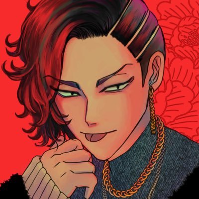 いちさんのプロフィール画像