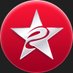 eStarland (@estarland) Twitter profile photo eStarland (@estarland) Twitter profile photo