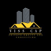 Viss Cap(@CooperVission07) 's Twitter Profile Photo