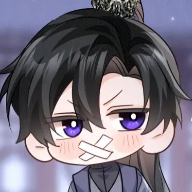 .• 乃乇ﾉ໒꒱ ⡱さんのプロフィール画像