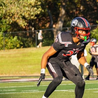 6’3 Class of '26 Redshirt Freshman |215 pound DB|Nickel| 82 inch WS| GPA 4.2|Gardner-Webb❤️🖤| WINNER| NCAA ID #2106218836 📞 803-412-7953