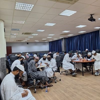 KayIbra2's profile picture. لن يصيبنا إلا ما كتب الله لنا