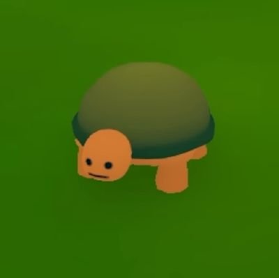 かめ帝🐢さんのプロフィール画像