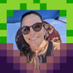 Mendi | MdzDn.eth/tez/ron (@mdzdn) Twitter profile photo Mendi | MdzDn.eth/tez/ron (@mdzdn) Twitter profile photo