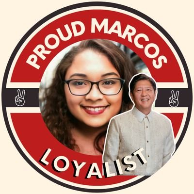 Kapitanang maganda ang bangs at yar service. Proud Marcos Loyalist. Former DDS (2016-2023) ..tigilan niyo ko sa mga ano ano niyo. 🤬