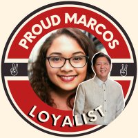 JC Punongbarangay (@jcpunongbrgy) 's Twitter Profile Photo JC Punongbarangay (@jcpunongbrgy) 's Twitter Profile Photo