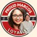 JC Punongbarangay (@jcpunongbrgy) Twitter profile photo JC Punongbarangay (@jcpunongbrgy) Twitter profile photo