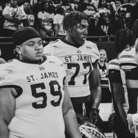 James Rose (@jamesrose144512) 's Twitter Profile