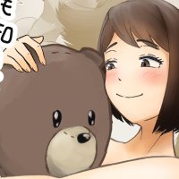 カレー田 (@sunkareeda) 's Twitter Profile Photo カレー田 (@sunkareeda) 's Twitter Profile Photo
