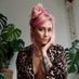 Saskia Michalski (@saskiamichalski) Twitter profile photo Saskia Michalski (@saskiamichalski) Twitter profile photo