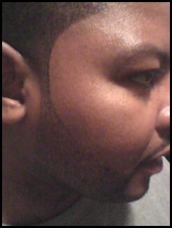 MakingMoneyT's profile picture. Getting to the $$$$