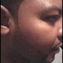 Kevin McCray - @MakingMoneyT - Twitter