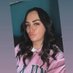 Paige Cheetham (@cheetham4paige) Twitter profile photo Paige Cheetham (@cheetham4paige) Twitter profile photo