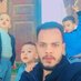 حماده امين Egypt (@0hb7tck5kztnx6j) Twitter profile photo حماده امين Egypt (@0hb7tck5kztnx6j) Twitter profile photo
