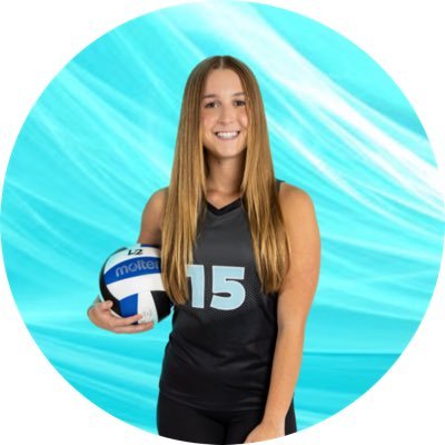 CCottenVB Profile Picture