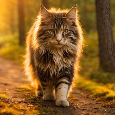 VkKohli1596331's profile picture. 