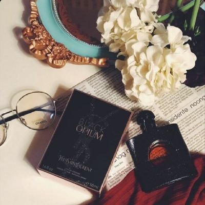 سيمُر كُل مُر بإذن الله.🍂