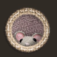 Chris Mouse (@chrismousefilm) 's Twitter Profile Photo Chris Mouse (@chrismousefilm) 's Twitter Profile Photo