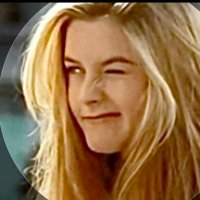 jen (@jencarsontaylor) 's Twitter Profile Photo jen (@jencarsontaylor) 's Twitter Profile Photo