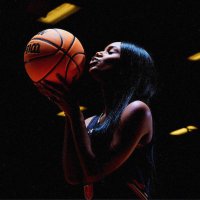 sydney lucas (@sydneylucas2024) 's Twitter Profile