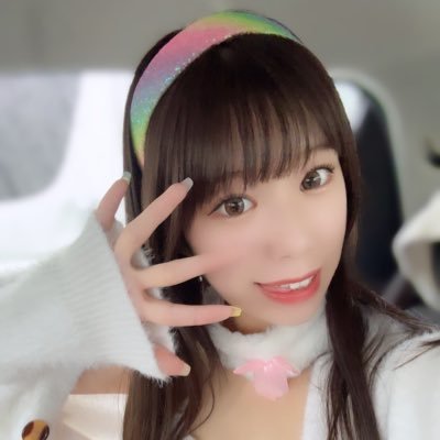 💚ズバスロ331応援アンバサダー💚バスガイド / 推し機種⇨Sammy / めざせれいんぼー🌈✨✨パチスロ勉強中🔰甘いもの大好きです🍫💗お問い合わせは『トータルベネフィット名古屋』まで💌DM返事できません🙇‍♀️ 中身 @tmkooa10