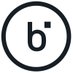 blenderbox (@blenderbox) Twitter profile photo blenderbox (@blenderbox) Twitter profile photo