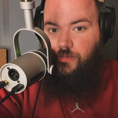 AirRaidMike Profile Picture