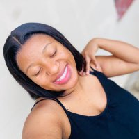 Sphiwo Ndlovu 💙 (@mpizo_oliphant) 's Twitter Profile