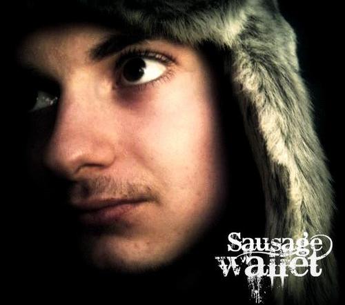 SausageWallet_'s profile picture. DJ/Producer

SausageWallet 

Simble Dubs 

Getdarker #124

http://t.co/jtoNtssFVQ

https://t.co/wepe1UgGZT