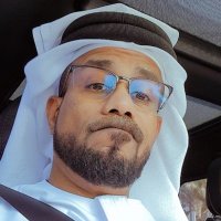 Alsaadi.Saeed (@sd_alsaadi) 's Twitter Profile