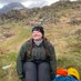 Meg Davies (@megmatite) Twitter profile photo Meg Davies (@megmatite) Twitter profile photo
