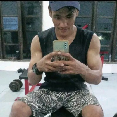 FaizKapten's profile picture. 