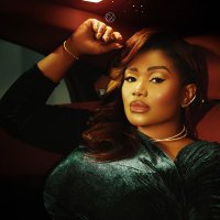 Barbara Kanam (@bkafricandiva) 's Twitter Profile Photo Barbara Kanam (@bkafricandiva) 's Twitter Profile Photo