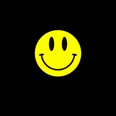 Alexperez27's profile picture. fui tuitero.