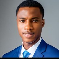 Emmanuel ezeh(@realemmanuel29) 's Twitter Profile Photo