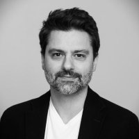 Felipe Krause (@felipe_krause) 's Twitter Profile