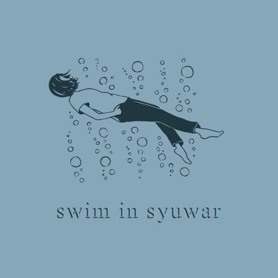 swim_in_syuwar_ Profile Picture