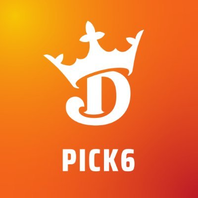 Pick6