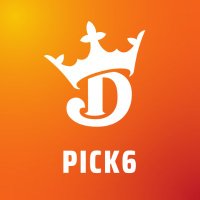 Pick6(@Pick6) 's Twitter Profile Photo