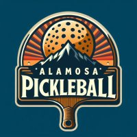 Alamosa Pickleball(@AlamosaPB) 's Twitter Profile Photo