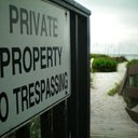 Julia Burge - @jcb03e - Twitter