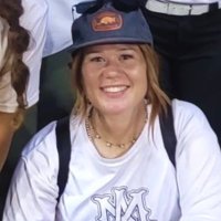 Coach Jimye (@jimyevaughan) 's Twitter Profile