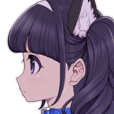 昭和最終戦線。
サブ→@h7u7_DX
pixiv…https://t.co/X9hLsi9DXW
Cien…https://t.co/CETIiebgH1
Fantia…https://t.co/8gIqMYTGPt
Bluesky…https://t.co/43aZHnbbgy