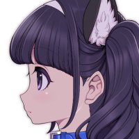 大天使はなうな@6/1COMITIAう47b (@h7u7) 's Twitter Profile Photo 大天使はなうな@6/1COMITIAう47b (@h7u7) 's Twitter Profile Photo