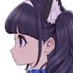 大天使はなうな@6/1COMITIAう47b (@h7u7) Twitter profile photo 大天使はなうな@6/1COMITIAう47b (@h7u7) Twitter profile photo